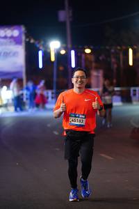 BIB: 
                            <button type="button" onclick="openModal(24074233)" class="btn btn-primary btn-sm float-right btn-popup" data-toggle="modal" data-target=".modal-high-quality">
                        <i class="fas fa-shopping-cart"></i> Add to Cart
                    </button>
                                            <button type="button" onclick="isThisMe(24074233, true)" class="btn btn-success btn-sm float-right btn-popup btn-isme hidden" data-toggle="tooltip" data-placement="bottom" title="นี่คือรูปของคุณใช่ไหม คลิกที่นี่เพื่อเอาเข้าอัลบั้ม">
                        <i class="fas fa-plus"></i> Add to album
                    </button>
                    <button type="button" onclick="isThisMe(24074233, false)" class="btn btn-warning btn-sm float-right btn-popup btn-isnotme hidden">
                        <i class="fas fa-ban"></i> Remove from album
                    </button>